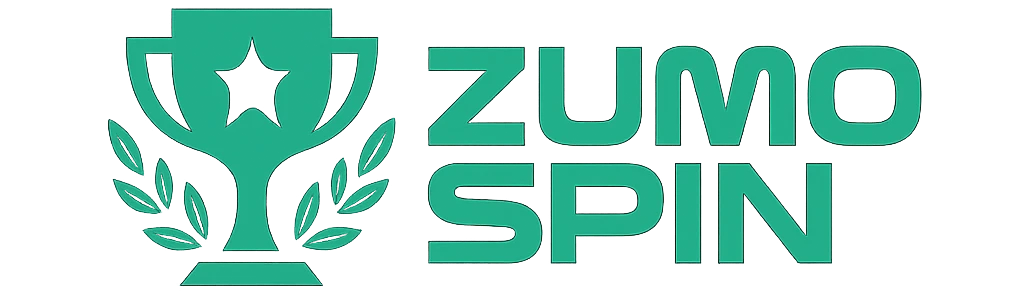 ZumoSpin